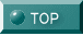 ＴＯＰ 
